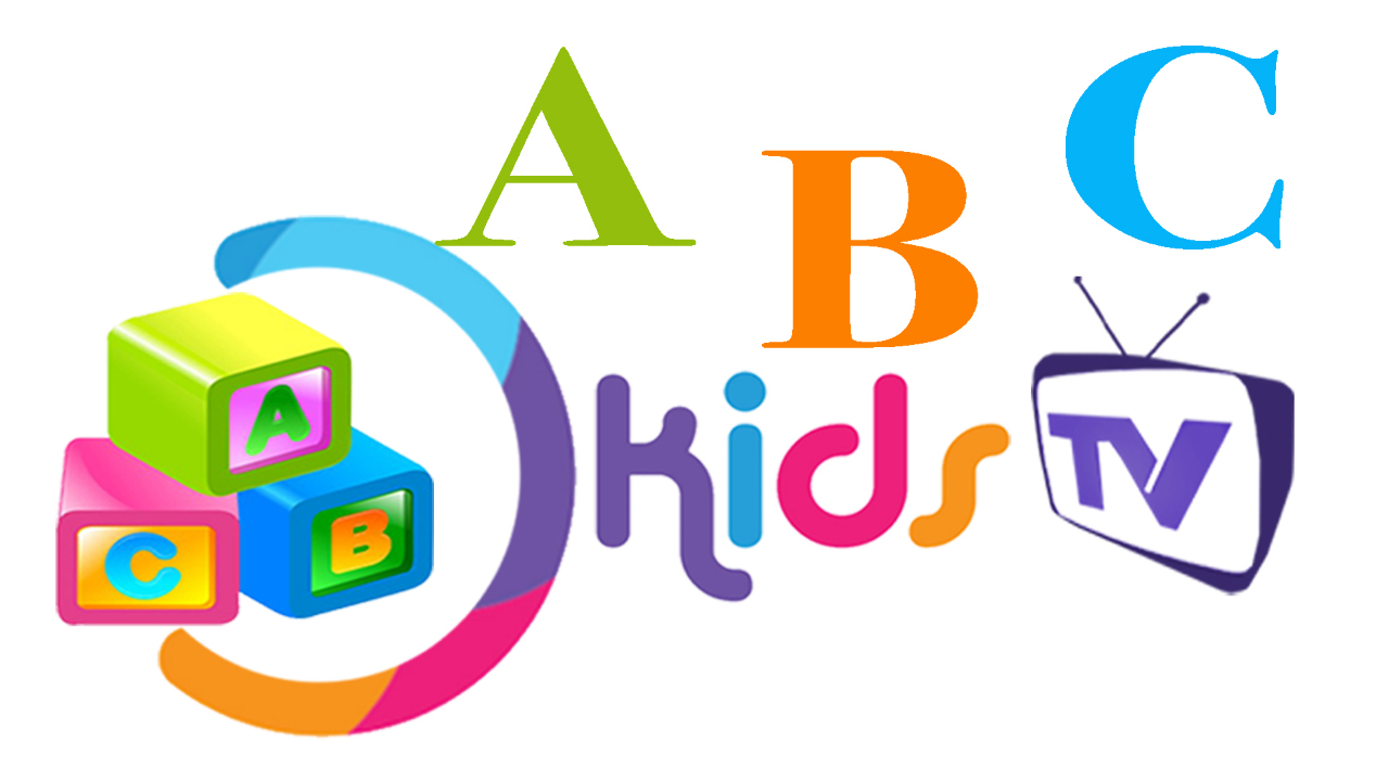 ABC KIDS TV | TV App | Roku Channel Store | Roku