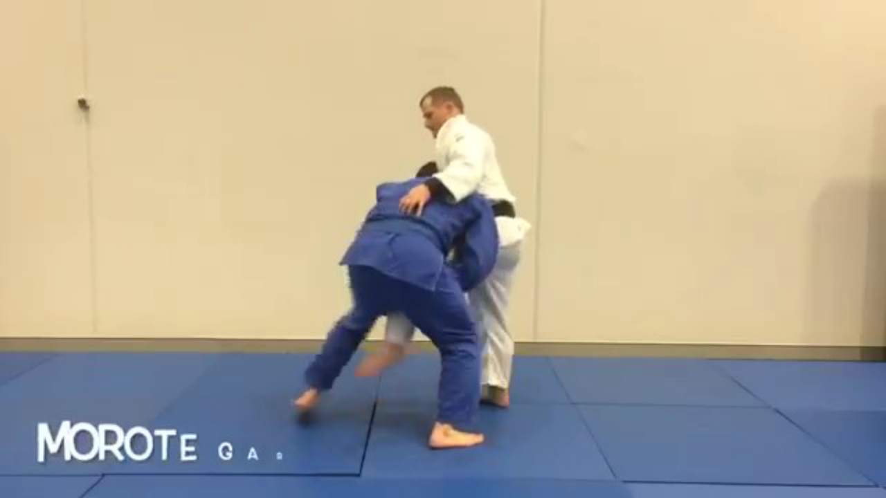 Learn Martial Arts by Whoooaaa TV App Roku Channel Store Roku