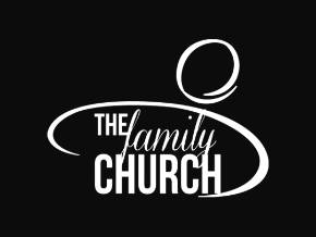 The Family Church Winnfield | TV App | Roku Channel Store | Roku