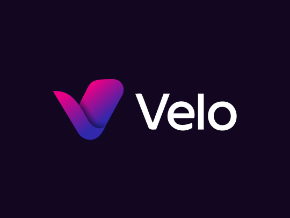 Install Velo on your Roku Device
