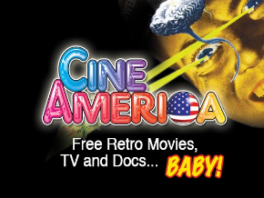 CineAmerica