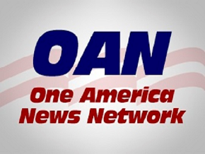 Oann live stream new arrivals