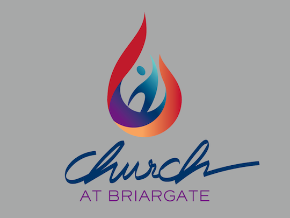 Church At Briargate, Colorado | TV App | Roku Channel Store | Roku