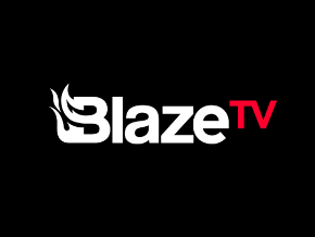 BlazeTV