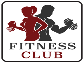 Adult Fitness Club | TV App | Roku Channel Store | Roku