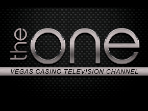 Casino Channel