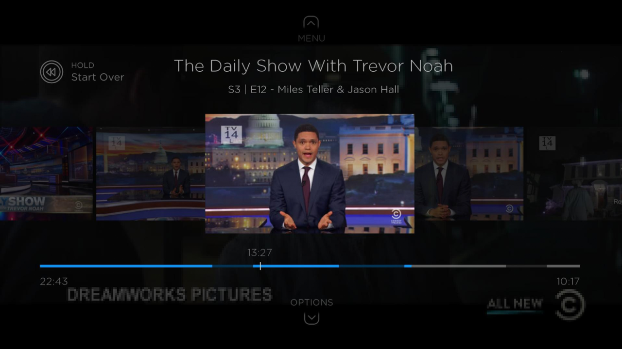 Philo TV App Roku Channel Store Roku