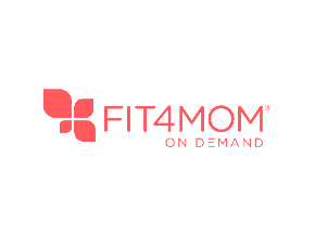 fit4moms