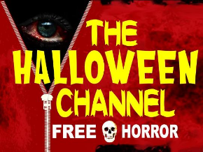 The Halloween Channel | TV App | Roku Channel Store | Roku