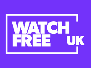 Install WATCH FREE UK on your Roku Device