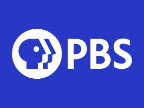 Install PBS on your Roku Device