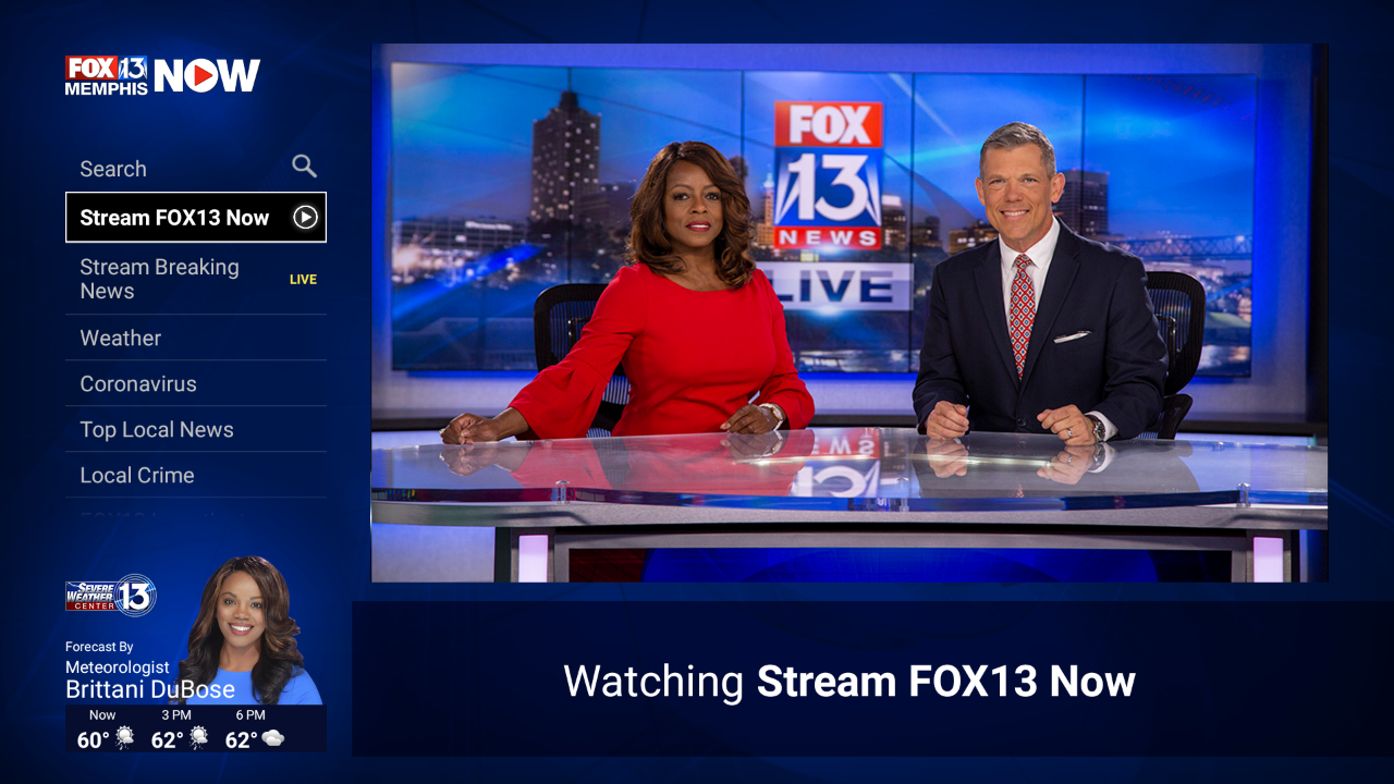 fox13-memphis-now-tv-app-roku-channel-store-roku