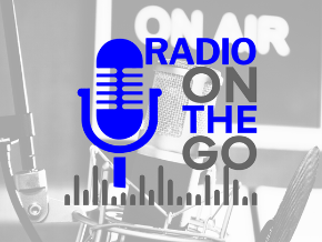 Install RadioOnTheGo on your Roku Device