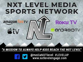 NXT LVL Subscription - A2B Sport