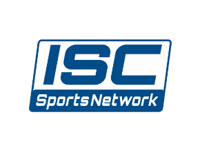 ISC Sports Network | TV App | Roku Channel Store | Roku