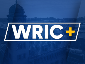 WRIC
