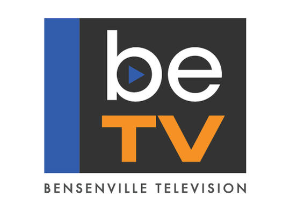 beTV - Bensenville Television | TV App | Roku Channel Store | Roku