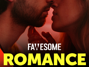 Install Romance Movies & TV by Fawesome on your Roku Device