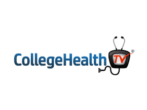 College Health TV on Roku | Roku Channel Info & Reviews