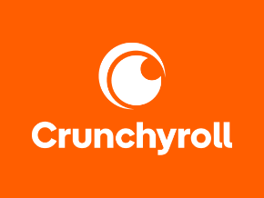 Crunchyroll