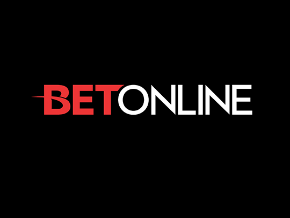 Sports Betting & Online Betting at BetOnline Sportsbook