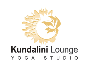 Kundalini Lounge | Tv App | Roku Channel Store | Roku