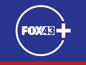WPMT FOX 43 News for Central PA | TV App | Roku Channel Store | Roku