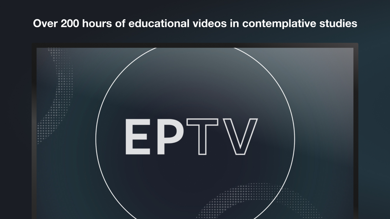 eptv application