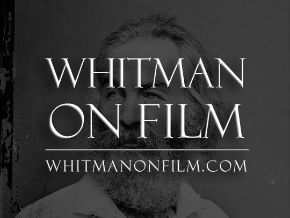 Whitman On Film Roku Channel Store Roku