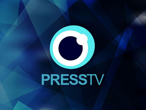 PressPlay Guyana, TV App, Roku Channel Store