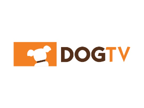 dog tv network