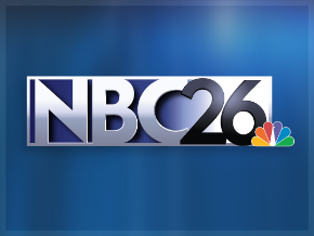 NBC 26 Green Bay WGBA | Roku Channel Store | Roku