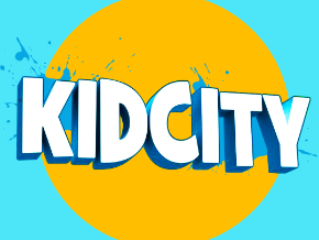Videos of kids city playing roblox
