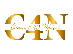 Channel 40 Network TV App Roku Channel Store Roku