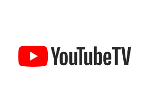 YouTube TV Roku Channel