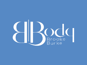 Brooke Burke Body | Roku Channel Store | Roku