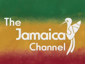 The Jamaica Channel | TV App | Roku Channel Store | Roku