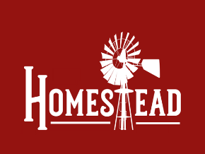 The Homestead Channel