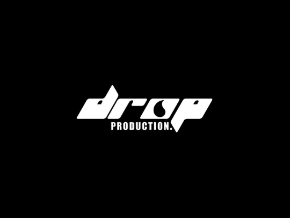 DROP Production | TV App | Roku Channel Store | Roku