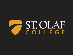 St. Olaf College | TV App | Roku Channel Store | Roku