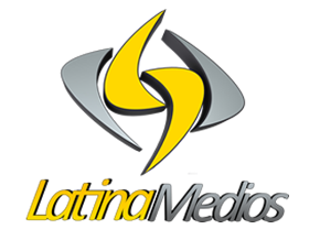 Install Latina Medios on your Roku Device