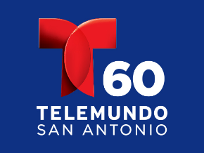 telemundo roku