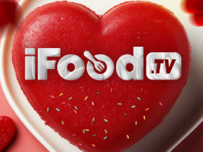 ifood.tv