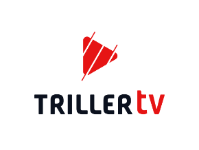 Install TrillerTV on your Roku Device