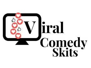 Viral Comedy Skits | TV App | Roku Channel Store | Roku