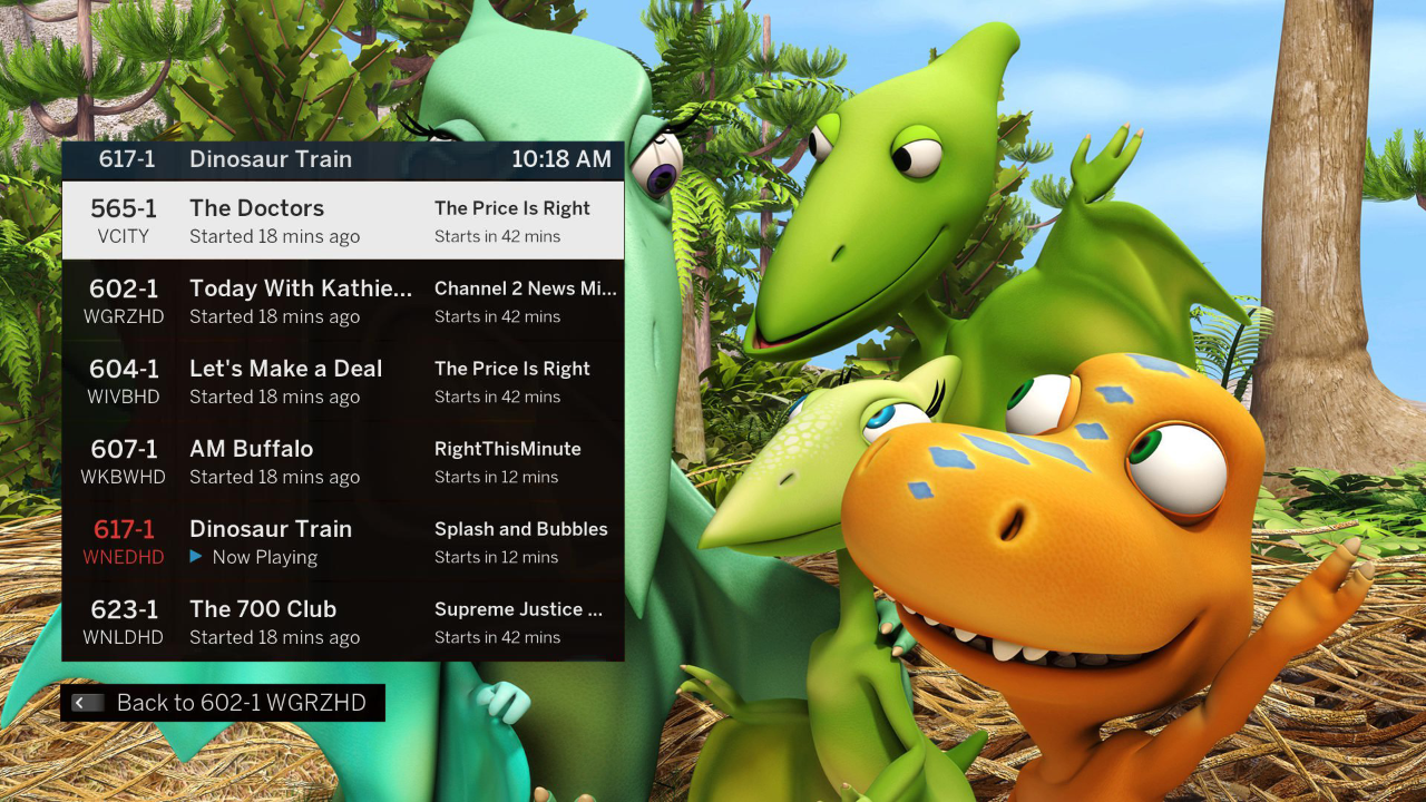 Legacy Tablo TV App Roku Channel Store Roku Legacy Tablo TV App Roku Channel Store Roku