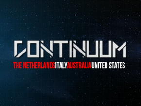 Continuum