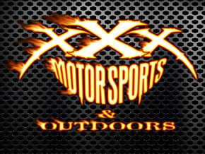 Snapchat motorsports triple x Studio RSR