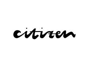 Citizen Church Cardiff | TV App | Roku Channel Store | Roku