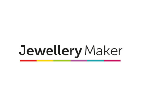 Jewellery channel 2025 on tv